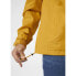 Helly Hansen Dubliner Jacket M 62643 344