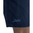 Фото #5 товара Плавательные шорты Jobe Beach Shorts