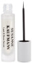 Lash & Brow Serum