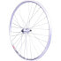 VELOX Mach1 M110 Miche Magnum 5-7s 26´´ MTB rear wheel