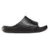 REEBOK Clean Slides Черный, 40.5 - фото #1