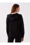 Фото #13 товара Толстовка LC WAIKIKI Basic Hooded Zip