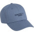 Фото #1 товара HACKETT HM042147 Cap