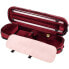 Фото #2 товара Artonus Quart Violin Case 4/4 BB