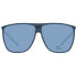 Фото #2 товара Tommy Hilfiger Sonnenbrille TJ 0028/S 63 003IR