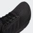 Фото #8 товара Женские кроссовки для бега adidas Galaxy 6 Shoes (Черные)