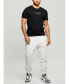 Фото #2 товара Men's Calvin T-Shirt