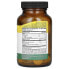 Chewable L-Lysine With Vitamin D and Elderberry, Tangy Orange Twist, 600 mg, 60 Chewable Tablets (300 mg per Tablet)