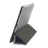 Фото #4 товара Hama Fold Clear - Folio - Samsung - Galaxy Tab A8 10.4", - 26.4 cm (10.4") - 192 g