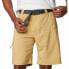 Фото #4 товара COLUMBIA Silver Ridge™ Shorts