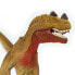 Фото #4 товара Фигурка Safari Ltd. Ceratosaurus 22 фута