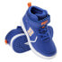 BEJO Bromly trainers