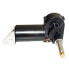 Фото #2 товара TMC 24V Bulkheads Wiper Motor