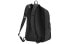 Puma Logo Accessories Backpack 076652-01