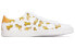 Onitsuka Tiger LawnShip 3.0 1183A781-101 Sneakers
