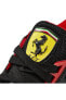 X-ray 2 Ferrari Race Unisex Spor Ayakkabı
