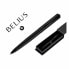 BELIUS BB250 marker pen