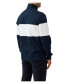 ფოტო #4 პროდუქტის Men's Foresters Peak Sweat