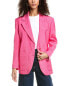 Фото #1 товара Sandro Blazer Women's