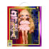 Фото #3 товара RAINBOW HIGH Fashion Victoria Whitman Doll