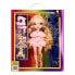 Фото #4 товара RAINBOW HIGH Fashion Victoria Whitman Doll