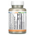 Фото #2 товара LifeTime Vitamins, перуанская мака, 750 мг, 120 капсул