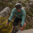 Фото #5 товара KALAS Motion Z4 long sleeve jersey