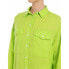 REPLAY W2098.000.84076G Long Sleeve Shirt