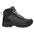 Фото #1 товара CMP Dhenieb WP 30Q4716 hiking boots