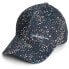 Фото #2 товара ABACUS GOLF Juliet cap