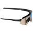ფოტო #2 პროდუქტის BLIZ Breeze Nano Optics Nordic Light Sunglasses