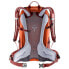 DEUTER Futura 27L backpack