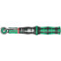 Фото #1 товара WERA Safe-Torque A 1 Torque Wrench Adjustable Shot