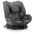 Фото #5 товара BABYAUTO Abita car seat