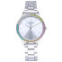 RADIANT RA620202 watch