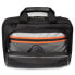Фото #2 товара Сумка Targus CitySmart SlimlineTopload Laptop Case - Briefcase 14".