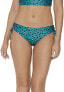 Фото #1 товара Raisins 281651 Womens Luna Bottom, Size Large