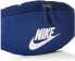 Фото #6 товара Nike Unisex Adult Heritage Hip Pack Bag