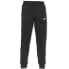 Фото #2 товара JOMA Estadio II Tracksuit