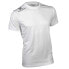 ფოტო #2 პროდუქტის OXDOG Avenger short sleeve T-shirt