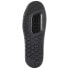 Фото #2 товара SPECIALIZED OUTLET 2FO DH Clip MTB Shoes