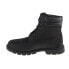 Фото #2 товара Timberland Linden Woods 6 IN Boot W 0A2M28