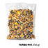 KOLPO Turbo Mix 9 250g Seeds