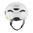Фото #2 товара Шлем защитный Bolle Stance MIPS Urban Helmet