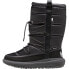 Фото #1 товара HELLY HANSEN Isolabella 2 Snow Boots