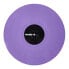 Фото #4 товара Serato Neon-Series Vinyl Violet