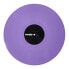 Фото #4 товара Serato Neon-Series Vinyl Violet