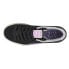Фото #8 товара Puma Suede Patch Lace Up Mens Black Sneakers Casual Shoes 39538802