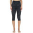 Фото #1 товара UYN Resilyon Baselayer 3/4 Pants