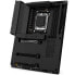 Фото #1 товара NZXT N7 B650E Matte Black ATX Intel N7-B65XT-B1 retail